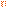 企业宣传片&mdash;&mdash;连接企业与市场的桥梁